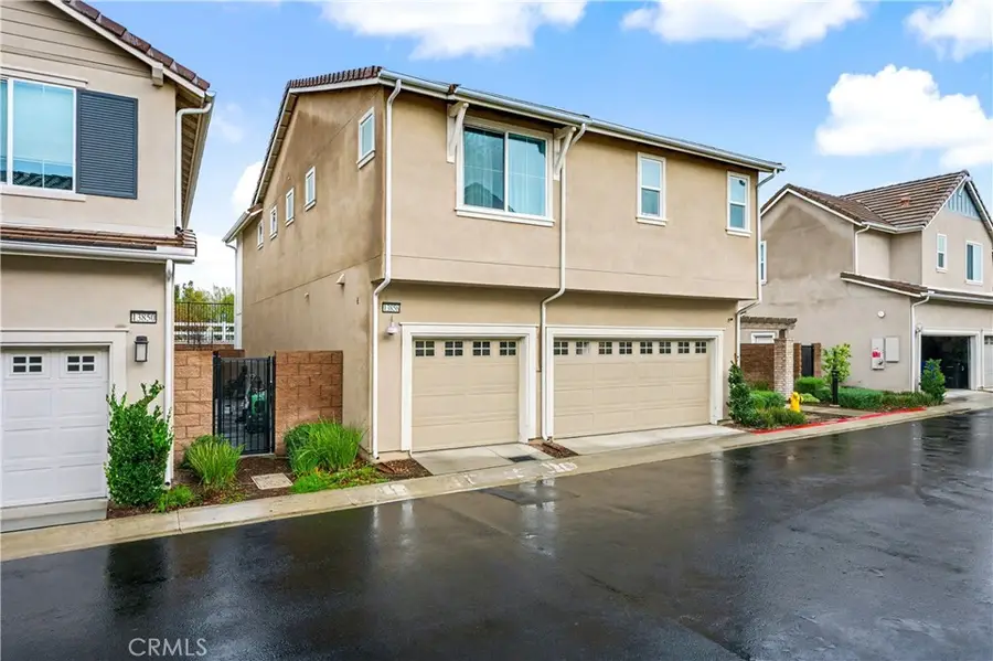 13856 Gazania, Fontana, CA 92336 - #3