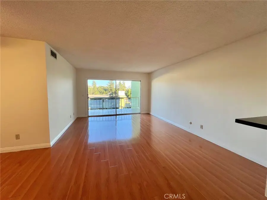 1301 S Atlantic, Monterey Park, CA 91754 - Image #2