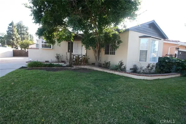 9968 Daines, Temple City, CA 91780