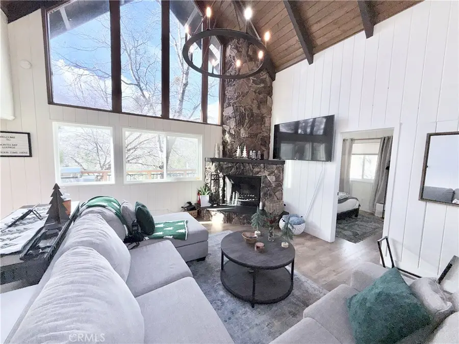 27809 North Bay Road, Lake Arrowhead, CA 92352 - #2