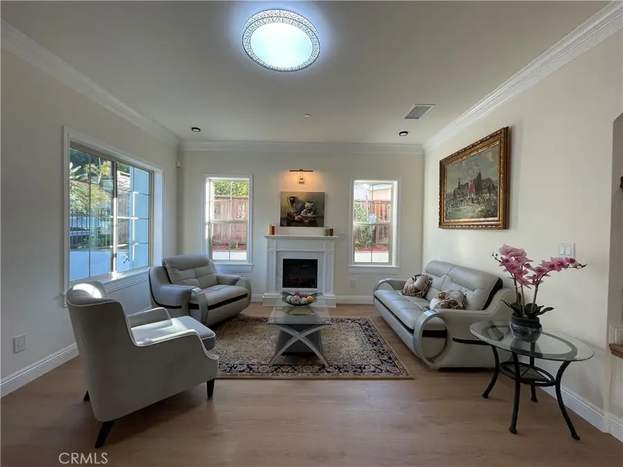 1121 Williams, Monterey Park, CA 91754 - #3