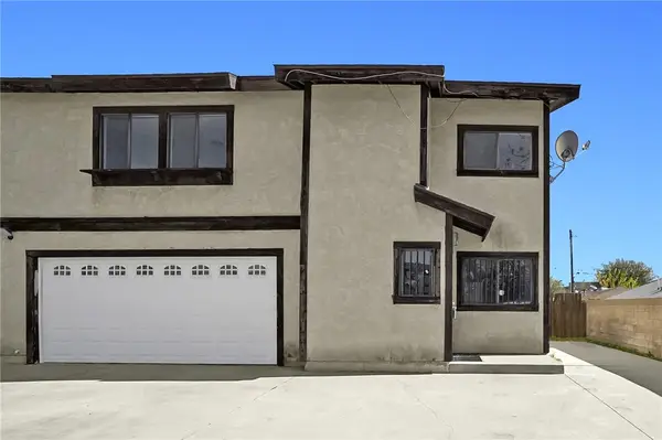 14506 Clark, Baldwin Park, CA 91706