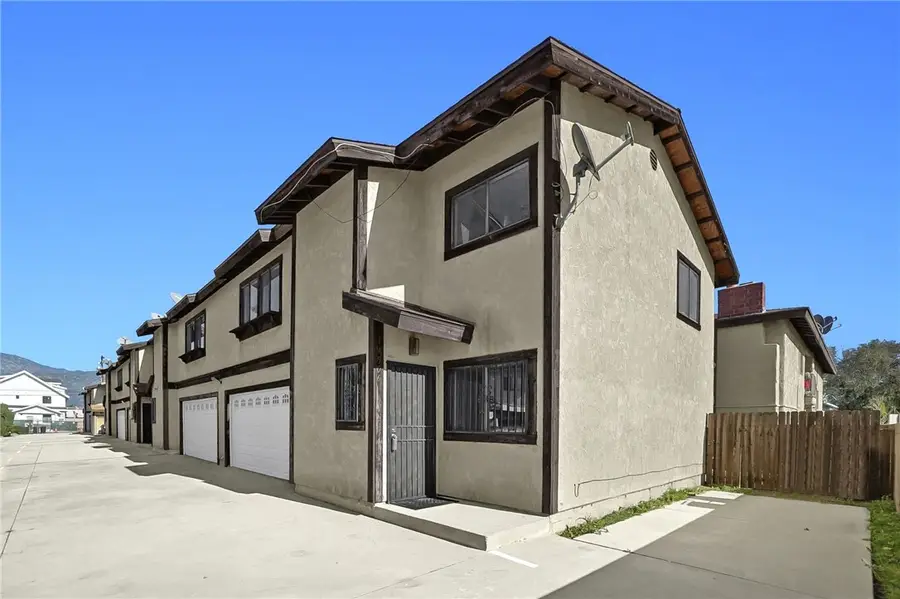 14506 Clark, Baldwin Park, CA 91706 - #3