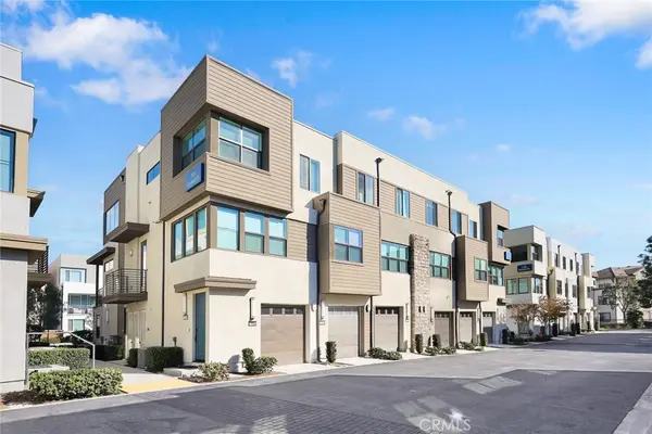 11026 Momentum, Rancho Cucamonga, CA 91730