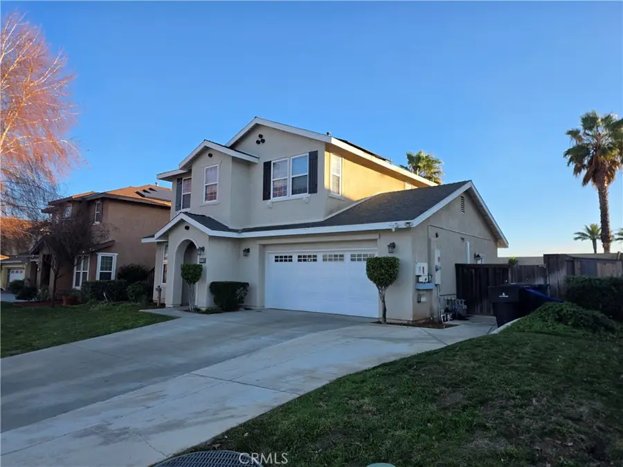 20329 Red Poppy, Riverside, CA 92508 - #2