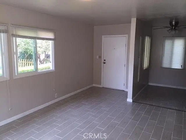 294 Linda Rosa Ave, Pasadena, CA 91107 - Image #3