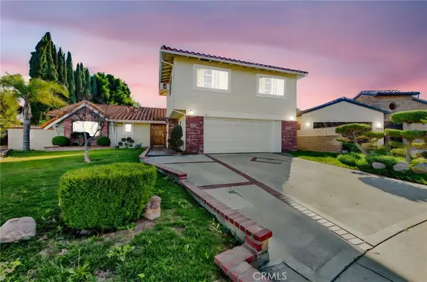1641 Copa, Monterey Park, CA 91754