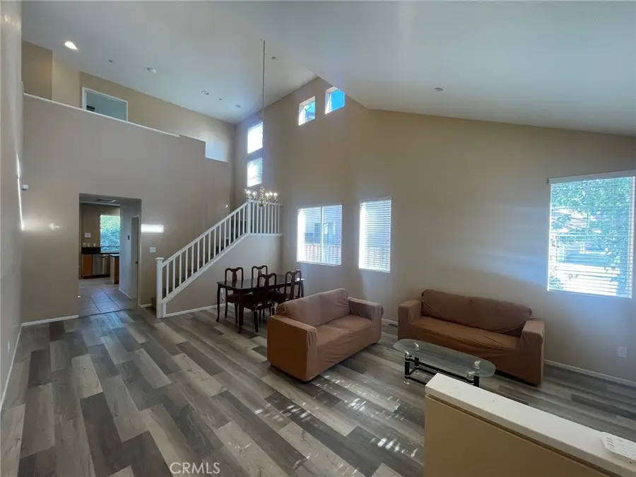 1434 Haddington Drive, Riverside, CA 92507 - #3