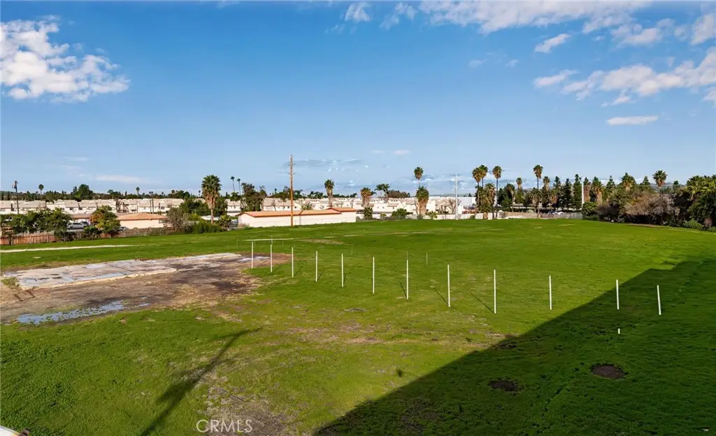7509 Arlington, Riverside, CA 92503 - #1