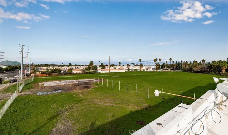 7509 Arlington, Riverside, CA 92503 - #2
