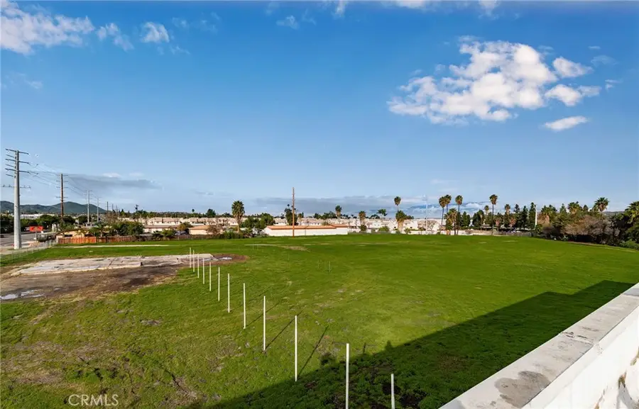 7509 Arlington, Riverside, CA 92503 - #3