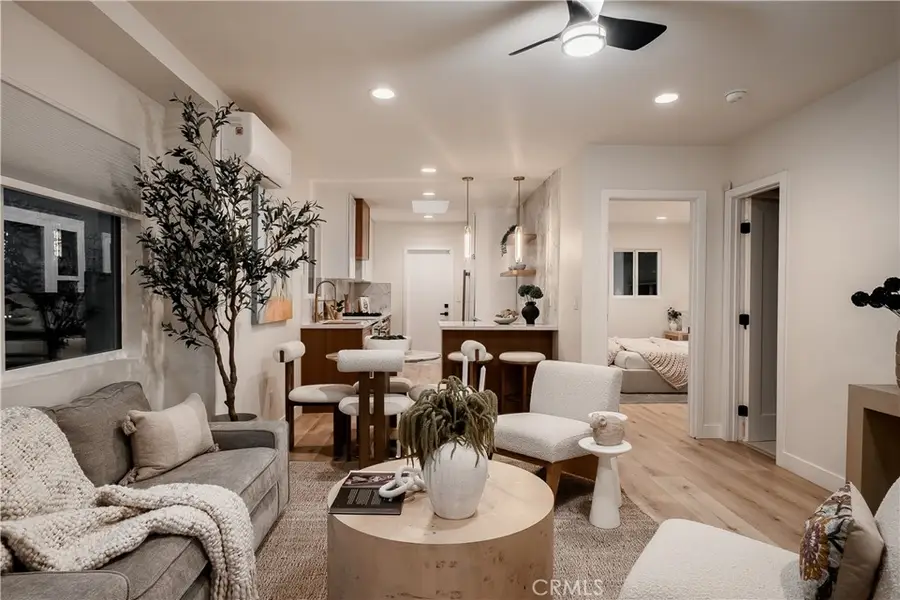 1310 N Occidental, Los Angeles, CA 90026 - Image #2