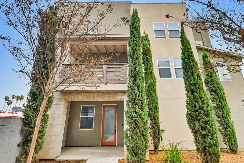 11030 Garvey Avenue, El Monte, CA 91733 - #1