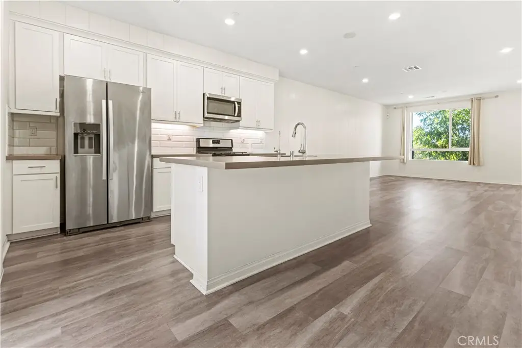 1139 Orchard, Covina, CA 91722 - #1