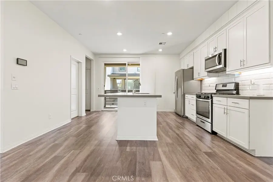 1139 Orchard, Covina, CA 91722 - #2