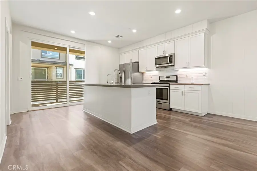 1139 Orchard, Covina, CA 91722 - #3