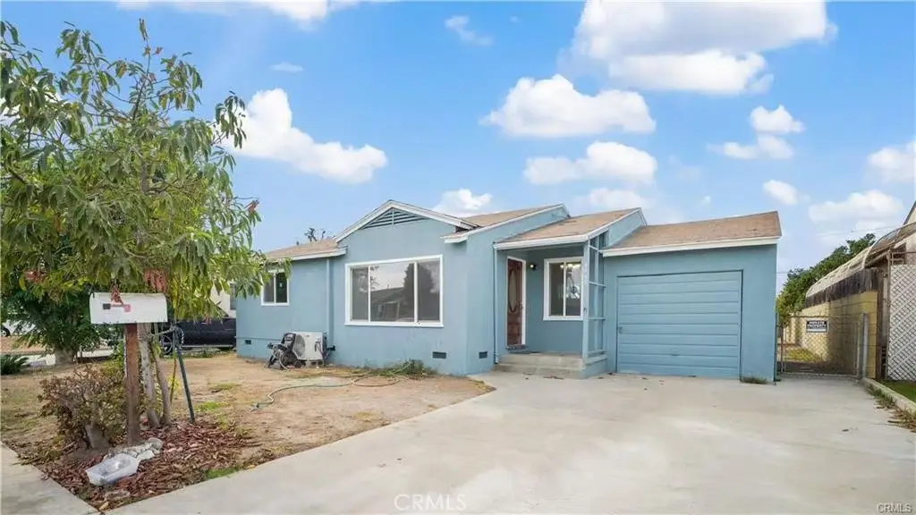 4249 Filhurst, Baldwin Park, CA 91706 - #1