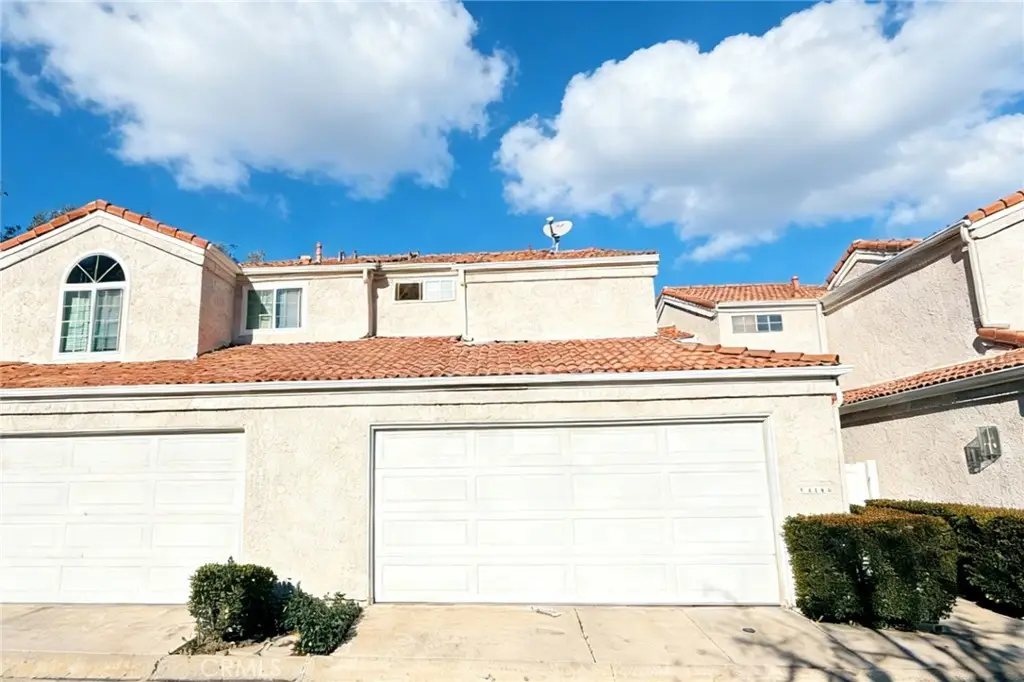 13150 Pinnacle Court, Chino Hills, CA 91709 - #1