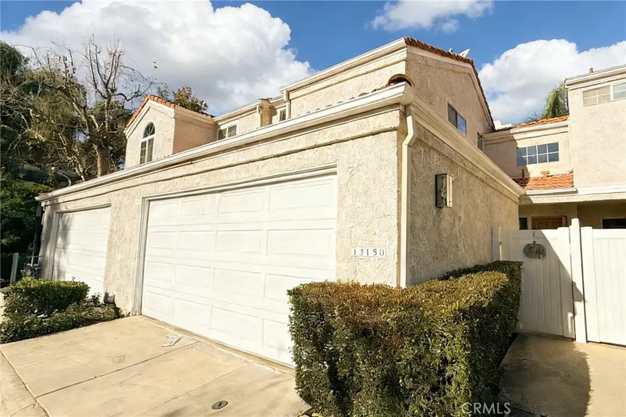13150 Pinnacle Court, Chino Hills, CA 91709 - #2