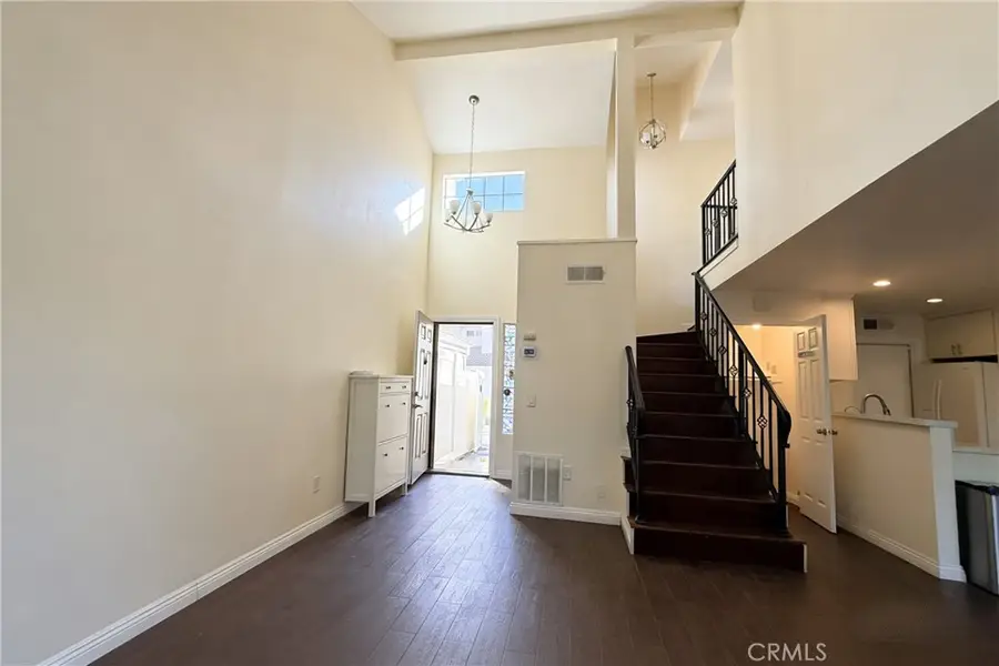 13150 Pinnacle Court, Chino Hills, CA 91709 - #3