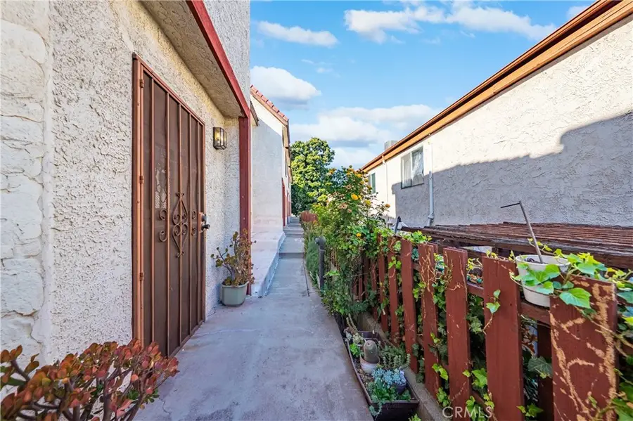 1290 Elm Avenue #D, San Gabriel, CA 91775 - Image #3