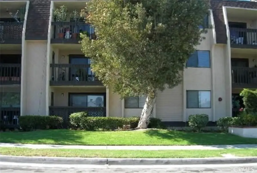 24001 Neece Avenue #7, Torrance, CA 90505 - Image #2