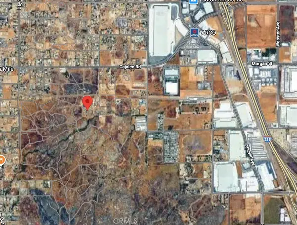 22647 Cajalco Road, Perris, CA 92570