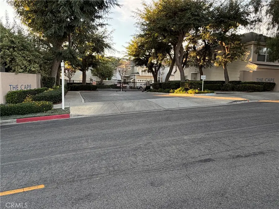 1724 Freeport Terrace, San Pedro, CA 90732 - #2