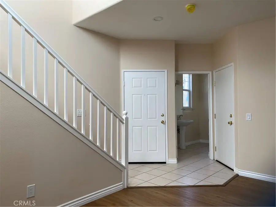 1724 Freeport Terrace, San Pedro, CA 90732 - #3