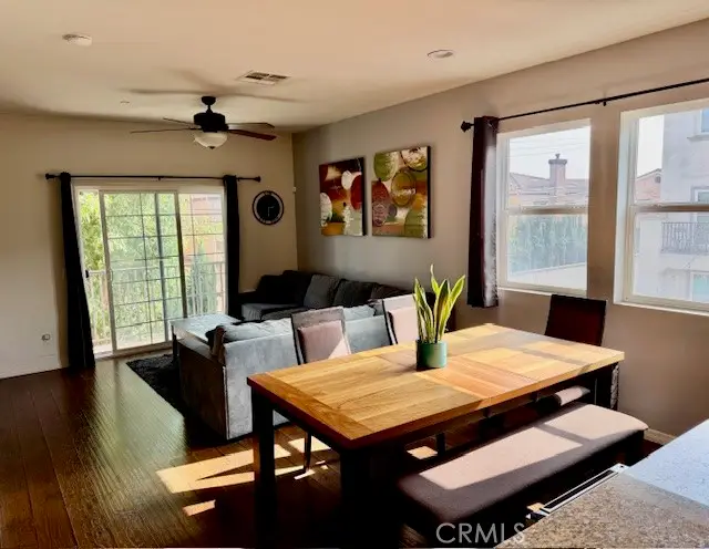 9075 Catherine Street, Pico Rivera, CA 90660 - Image #1