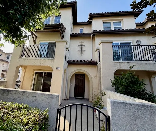 9075 Catherine Street, Pico Rivera, CA 90660 - Image #2