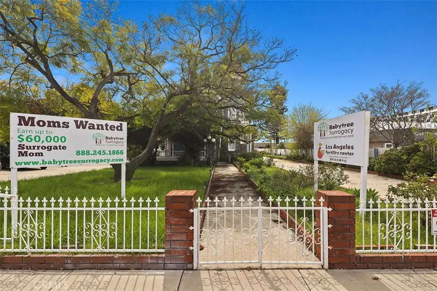 961 W Holt, Ontario, CA 91762 - #3