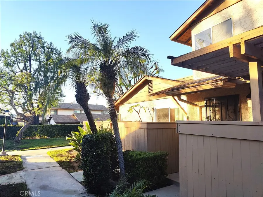 1425 Forest Glen, Hacienda Heights, CA 91745 - #2