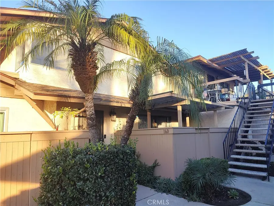 1425 Forest Glen, Hacienda Heights, CA 91745 - #3
