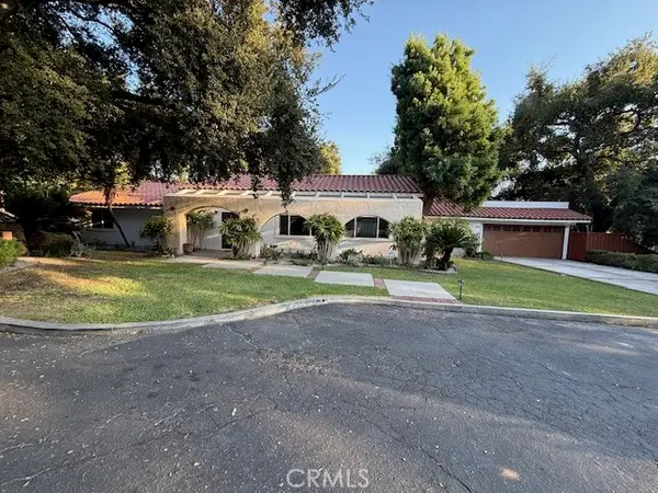 1158 Norumbega, Monrovia, CA 91016