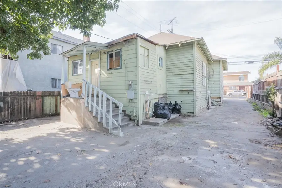 2126 Daly, Los Angeles, CA 90031 - #3