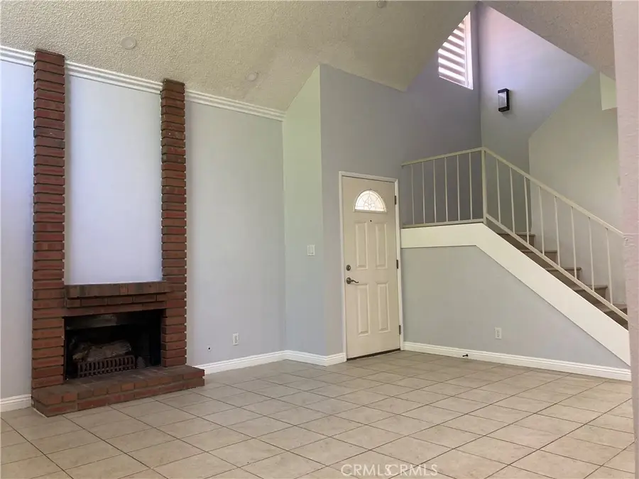 12122 Ferris Road #1, El Monte, CA 91732 - #3