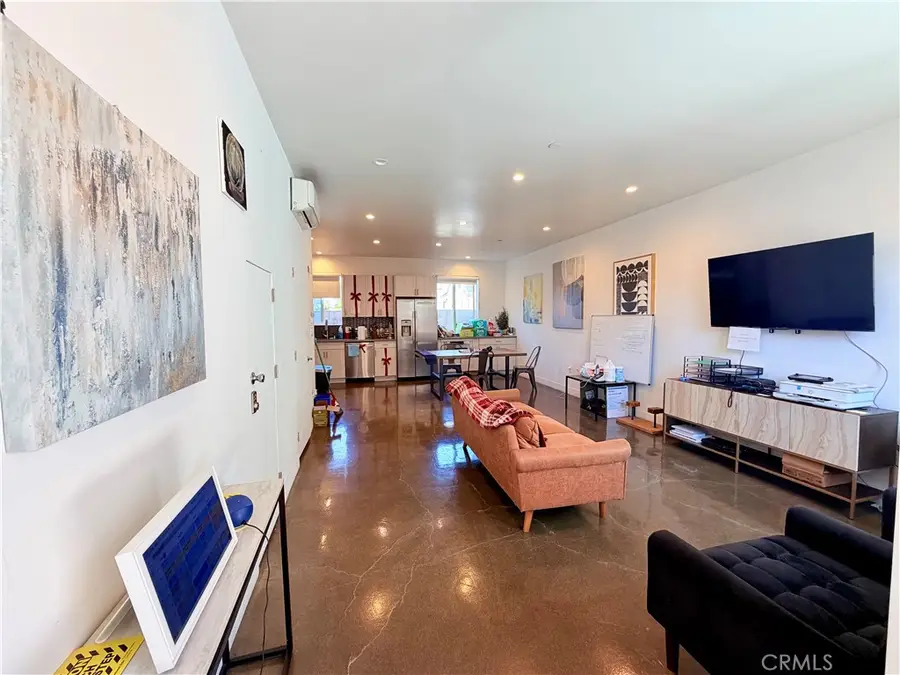 5336 Lemon Grove, Los Angeles, CA 90038 - Image #3