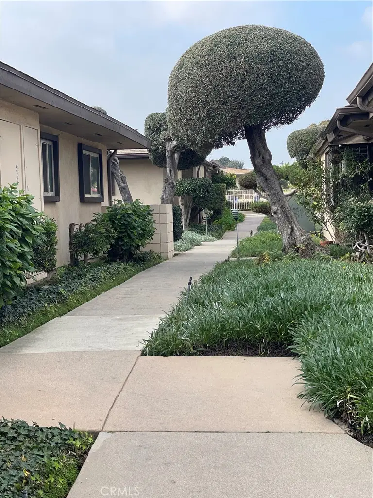 999 E Valley Boulevard #20, Alhambra, CA 91801 - #2