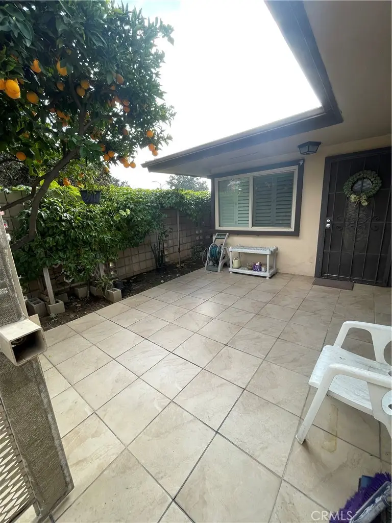 999 E Valley Boulevard #20, Alhambra, CA 91801 - #3