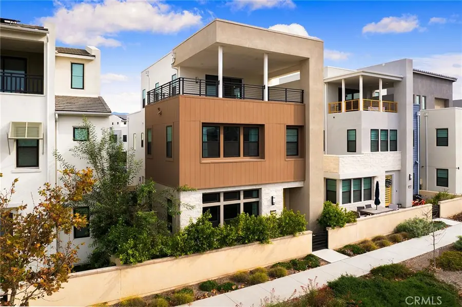 9335 Astor, Irvine, CA 92618 - Image #2