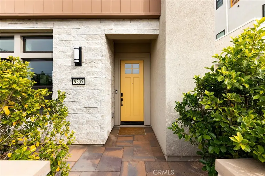 9335 Astor, Irvine, CA 92618 - Image #3