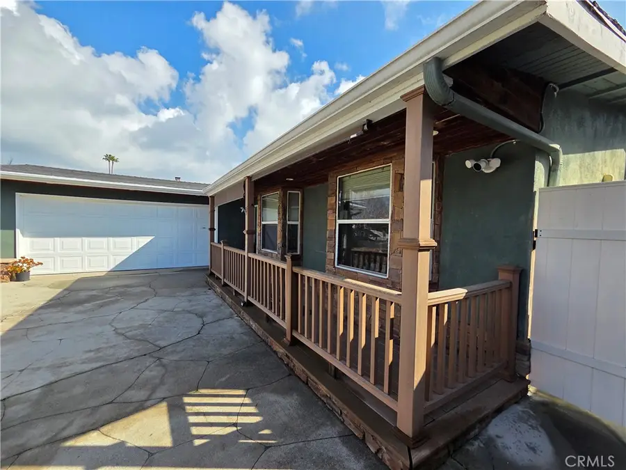 7822 Rhine, Huntington Beach, CA 92647 - Image #3