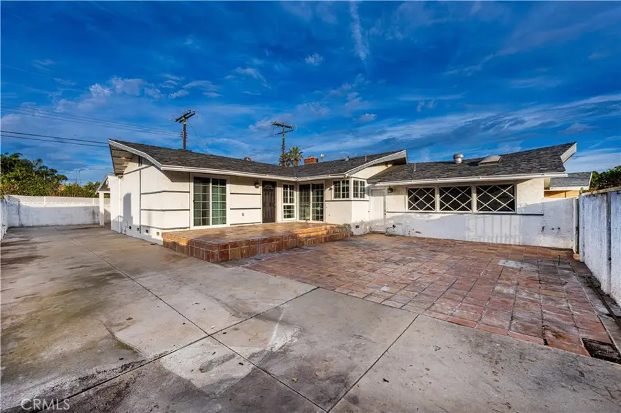 11151 Clarissa Street, Garden Grove, CA 92840 - #3