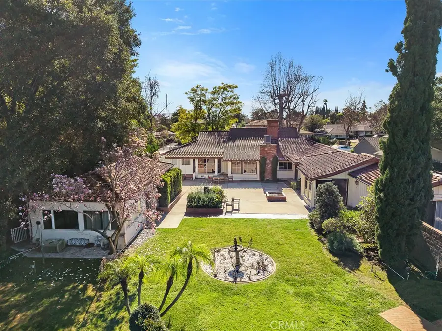 233 Longley, Arcadia, CA 91007 - Image #3