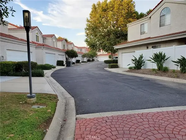 13195 Spire, Chino Hills, CA 91709
