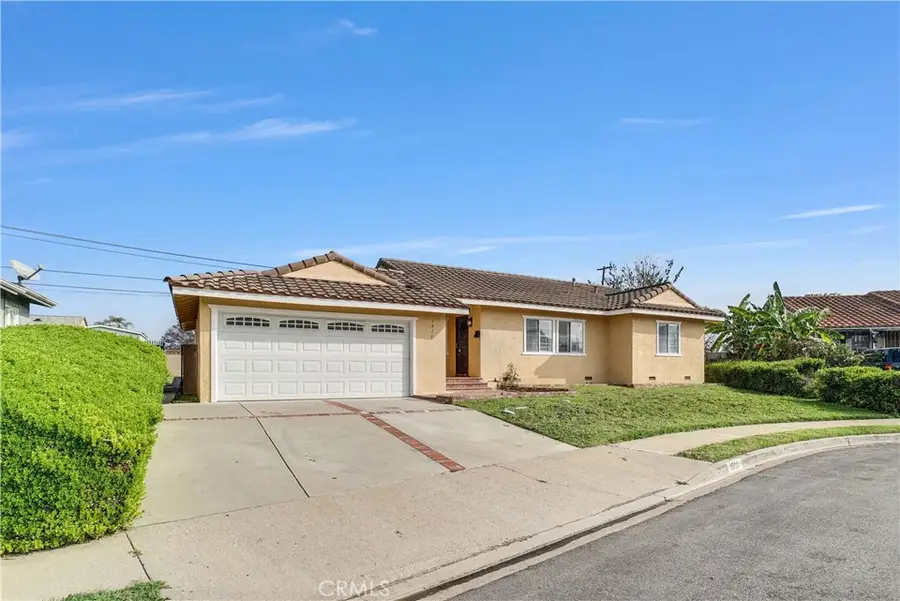 1911 W Doublegrove Street, West Covina, CA 91790 - Image #3
