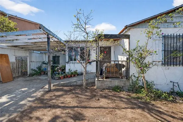 928 S 40th, San Diego, CA 92113