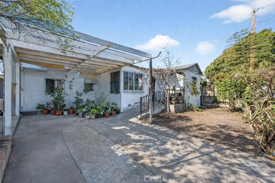 928 S 40th, San Diego, CA 92113 - #2