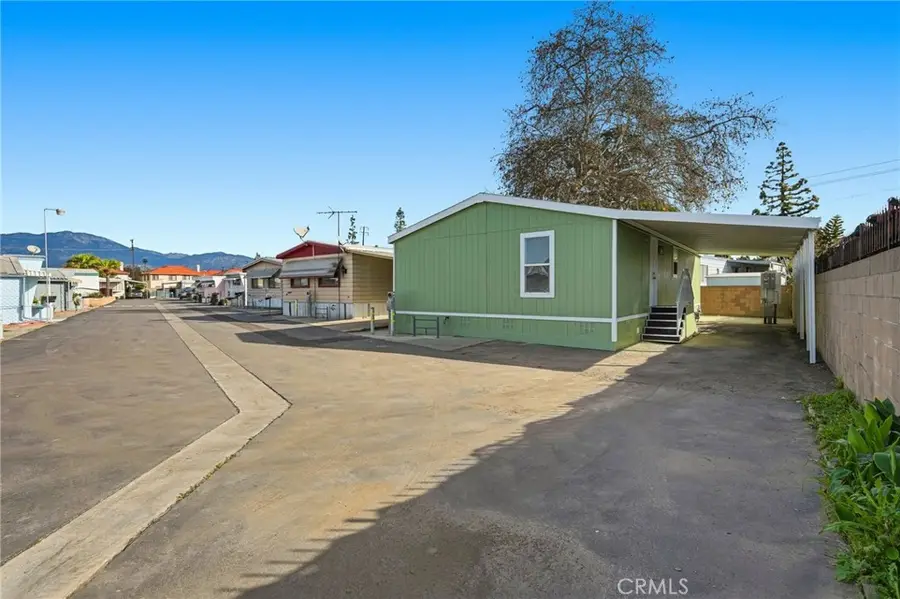 4849 Peck Road #13, El Monte, CA 91732 - #3